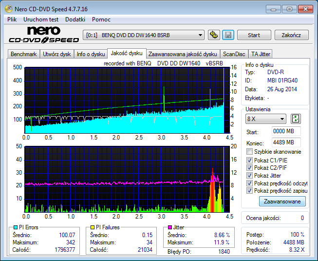 BenQ 1640 / BenQ EW164B-benq____dvd_dd_dw1640_bsrb_26-august-2014_18_44.png