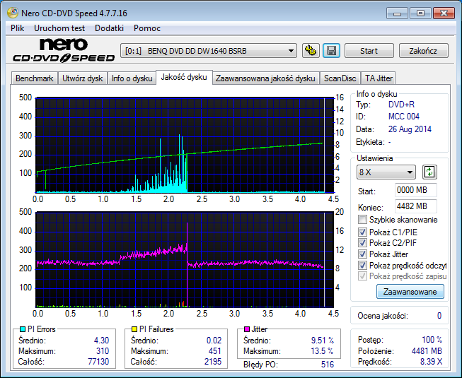 BenQ 1640 / BenQ EW164B-benq____dvd_dd_dw1640_bsrb_26-august-2014_21_17.png