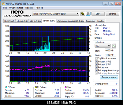 BenQ 1640 / BenQ EW164B-benq____dvd_dd_dw1640_bsrb_26-august-2014_21_17.png