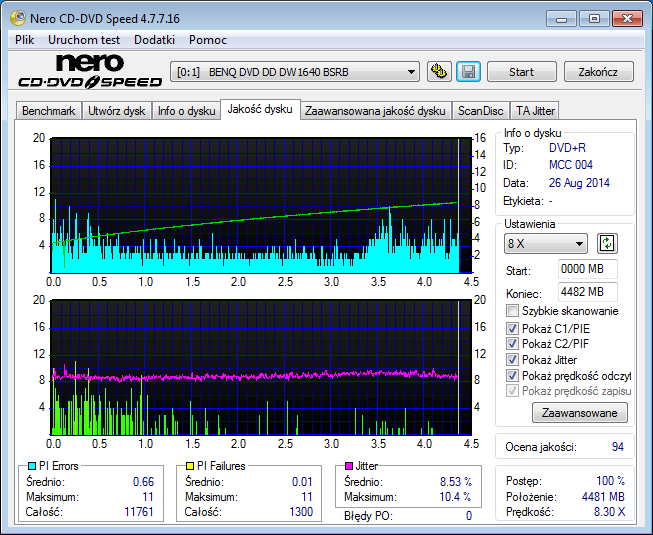 BenQ 1640 / BenQ EW164B-benq____dvd_dd_dw1640_bsrb_27-august-2014_08_56.png
