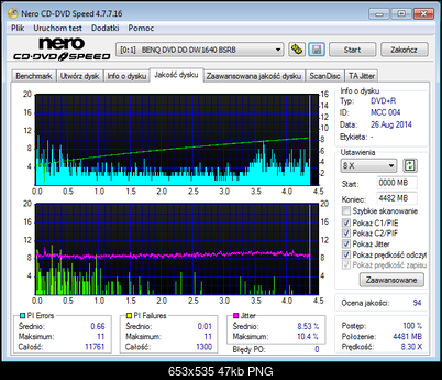 BenQ 1640 / BenQ EW164B-benq____dvd_dd_dw1640_bsrb_27-august-2014_08_56.png