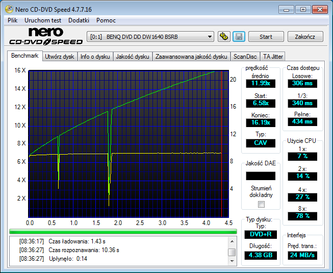 BenQ 1640 / BenQ EW164B-benq____dvd_dd_dw1640_bsrb_27-august-2014_08_42.png