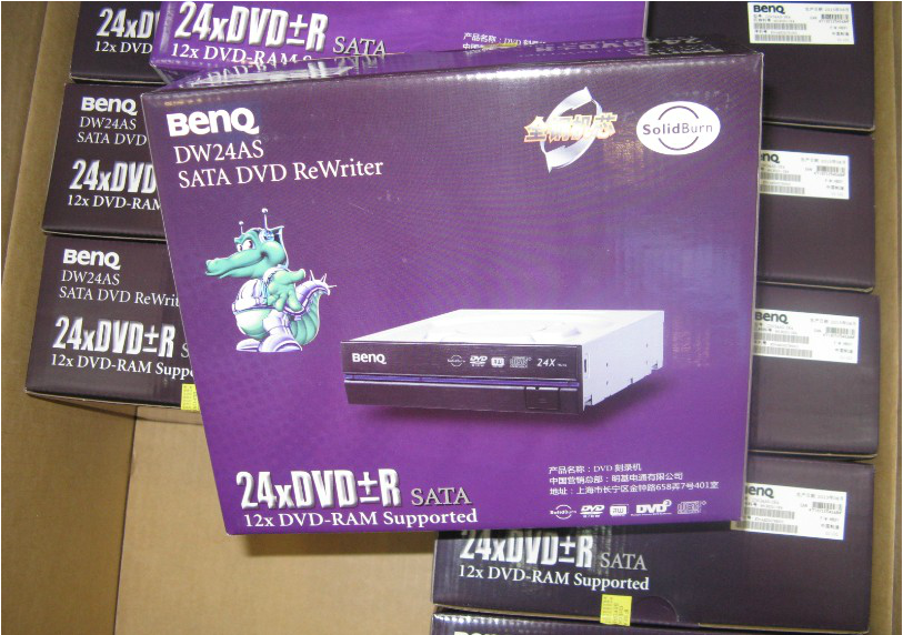 BenQ DW240S\DW24AS-2014-09-23_08-28-06.png