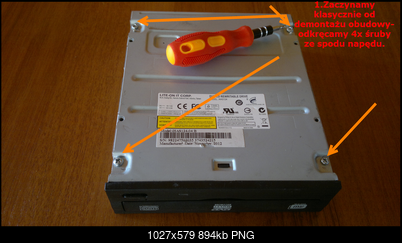-2014-10-12_06-11-57.png