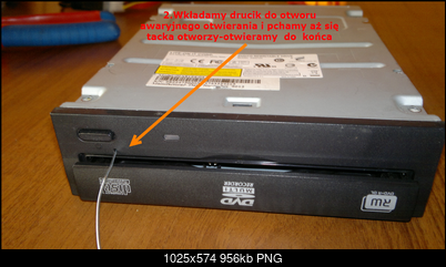 -2014-10-12_06-25-34.png