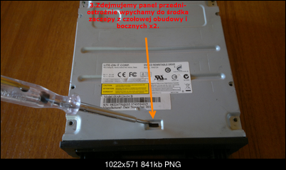 -2014-10-12_06-31-03.png