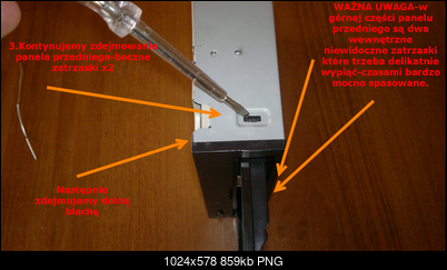 -2014-10-12_06-46-33.png