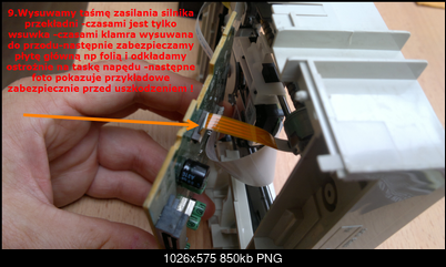 -2014-10-12_07-17-41.png