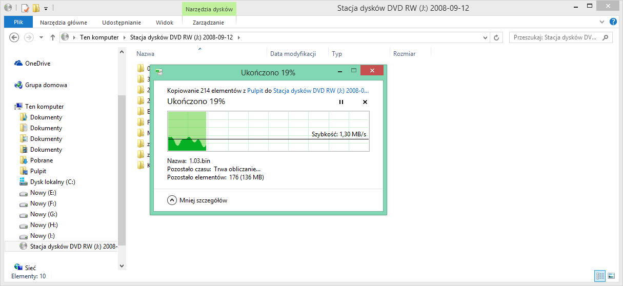 NEC ND-355051505170717071 A-2014-10-23_11-10-21.png
