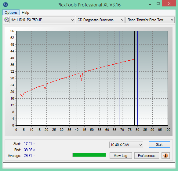 Plextor  PX-750A-2014-11-14_11-16-36.png