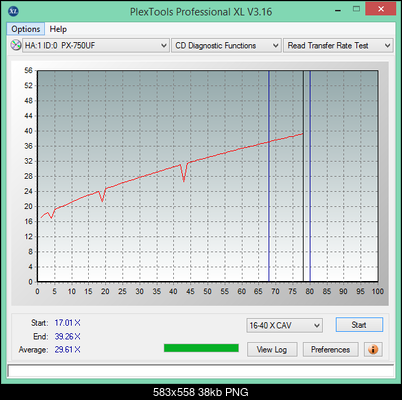 Plextor  PX-750A-2014-11-14_11-16-36.png