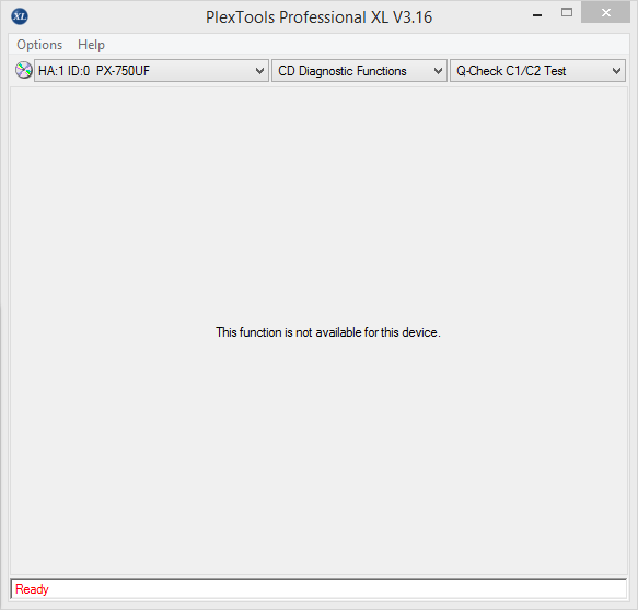 Plextor  PX-750A-2014-11-14_11-16-56.png