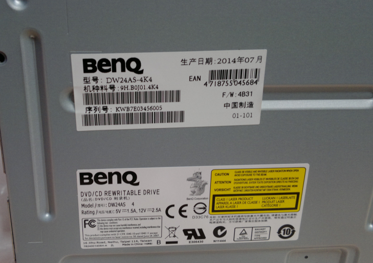 BenQ DW240S\DW24AS-2014-12-01_14-50-14.png