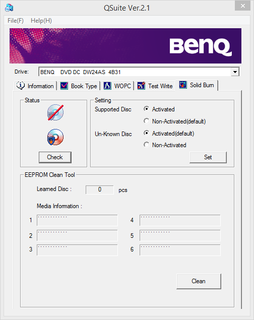 BenQ DW240S\DW24AS-2014-12-01_09-56-41.png