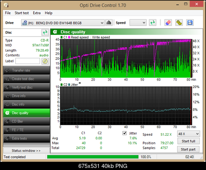 LiteOn iHAS 1202444444 A\B\C\D\E\F\X\Y\W-2014-12-04_114353.png