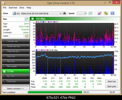 LiteOn iHAS 1202444444 A\B\C\D\E\F\X\Y\W-2014-12-04_115047.png