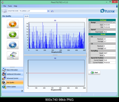 LiteOn iHAS 1202444444 A\B\C\D\E\F\X\Y\W-2014-12-04_11-27-43.png
