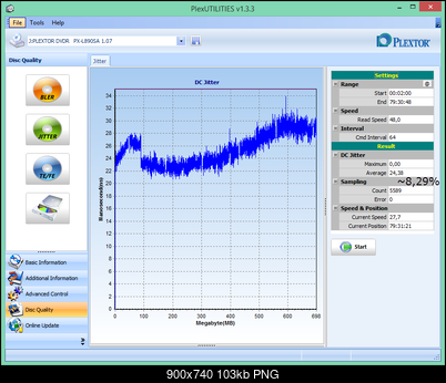 LiteOn iHAS 1202444444 A\B\C\D\E\F\X\Y\W-2014-12-04_11-31-55.png