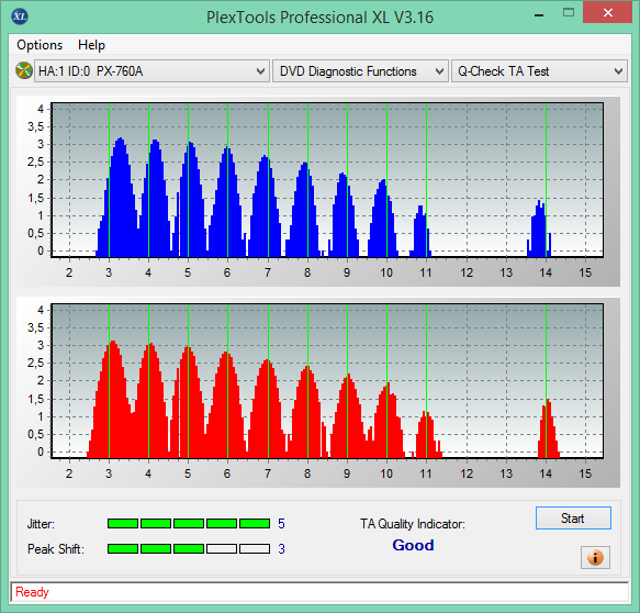 Plextor PX-760A\SA-2014-12-05_10-47-14.png