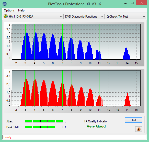 Plextor PX-760A\SA-2014-12-05_10-48-03.png