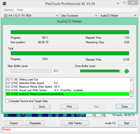 Plextor PX-760A\SA-2014-12-05_12-13-06.png