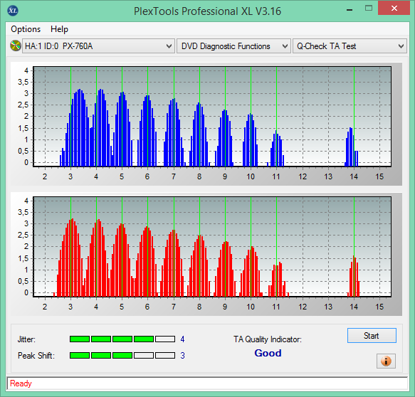 Plextor PX-760A\SA-2014-12-05_16-11-50.png