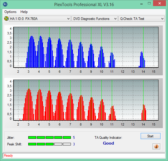 Plextor PX-760A\SA-2014-12-05_16-12-12.png