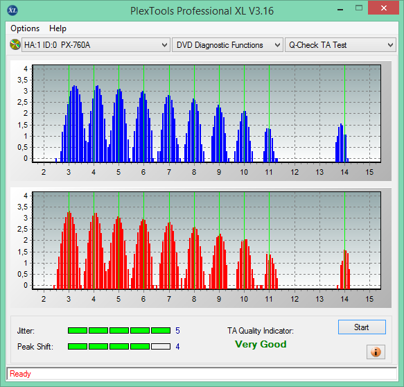 Plextor PX-760A\SA-2014-12-05_16-12-43.png