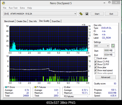LiteOn iHAS 1202444444 A\B\C\D\E\F\X\Y\W-magical-snap-2014.12.11-17.04-001.png