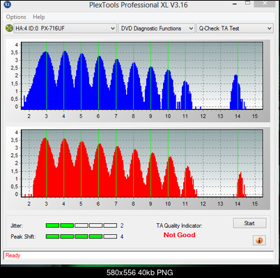 LiteOn iHAS 1202444444 A\B\C\D\E\F\X\Y\W-magical-snap-2014.12.17-19.14-008.png