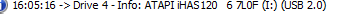 -ihas_1206fworg.png