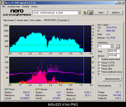 -atapi___ihas120___6_7l0m_07-january-2015_20_32.png