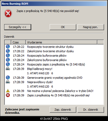 -ihas_1206_opcfail_nero.png