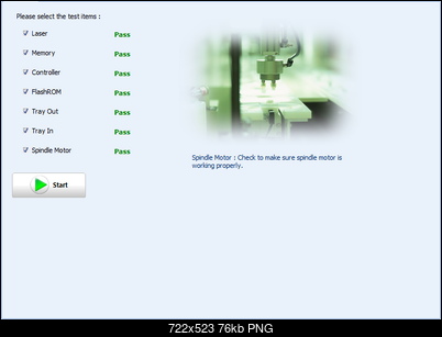 -i_plextor-dvdr-px-806sa-1.16_self_test_res.png