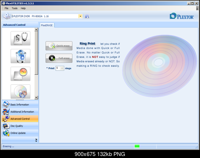 -px_806sa_iop_plexerase_inprogr.png