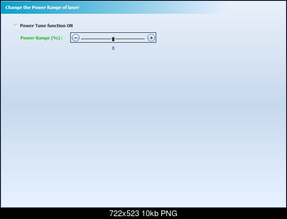 -i_plextor-dvdr-px-806sa-1.16_powertune_default.png