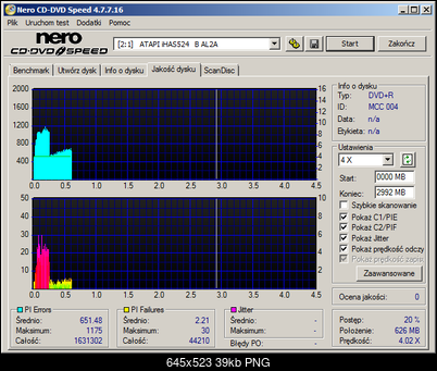 -atapi___ihas524___b_al2a_08-january-2015_21_05.png