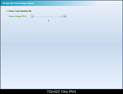 -4i_plextor-dvdr-px-806sa-1.16_dvd-r_powertune.png