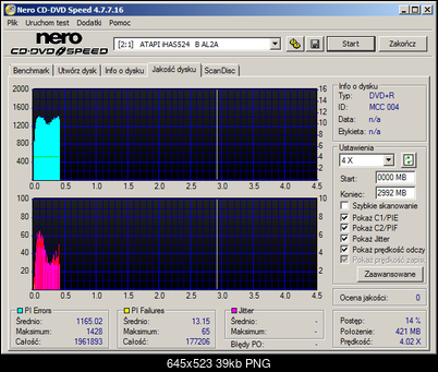-4atapi___ihas524___b_al2a_08-january-2015_21_20.png