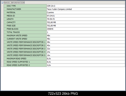 -i_plextor-dvdr-px-806sa-1.16_cdr-_disc_info.png