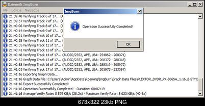 -success.png