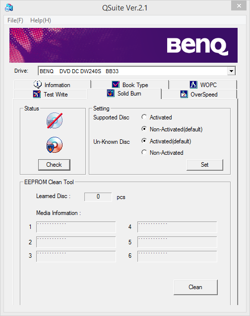 BenQ DW240S\DW24AS-2015-01-09_13-11-32.png