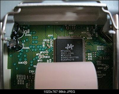 -chipset_dh16a6s.jpg