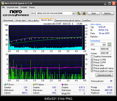 -dc_memorex_dvd-r16x-8x_ihas120.png