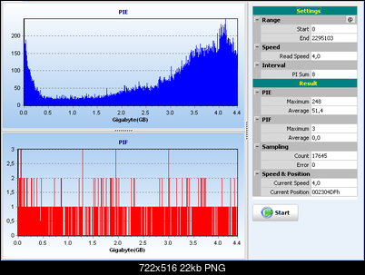 -dc_memorex_dvd-r16x-8x_px806sa_pu.png