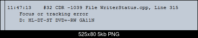-2015-02-15_14-35-23.png