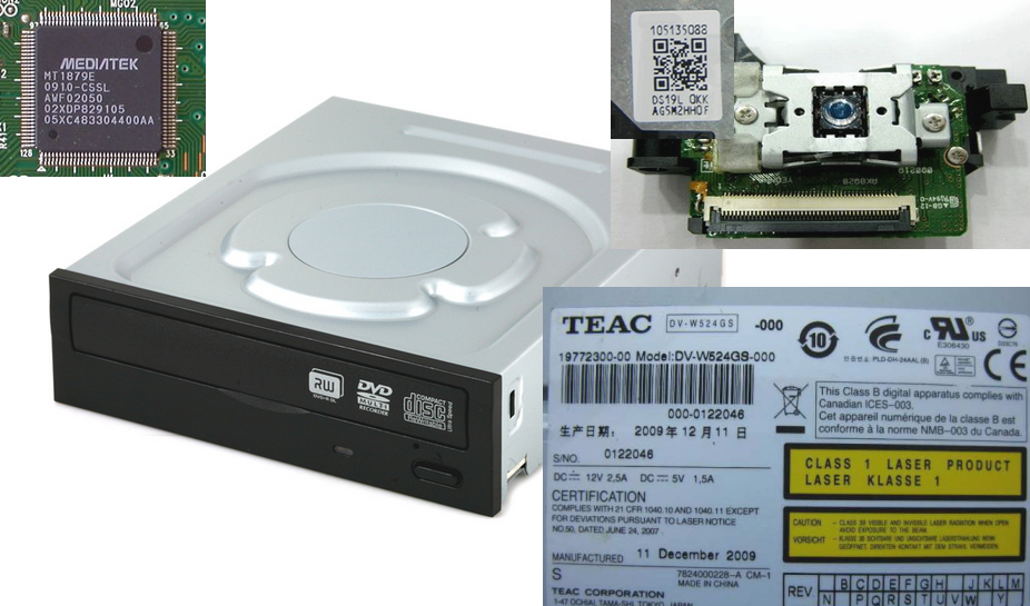 Teac DV-W524GS firmware BT11-2015-02-16_09-18-53.png