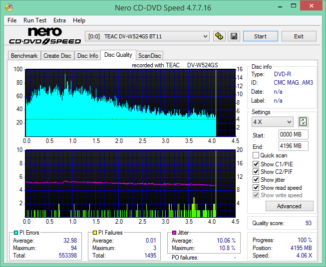 Teac DV-W524GS firmware BT11-2015-02-16_10-19-10.png