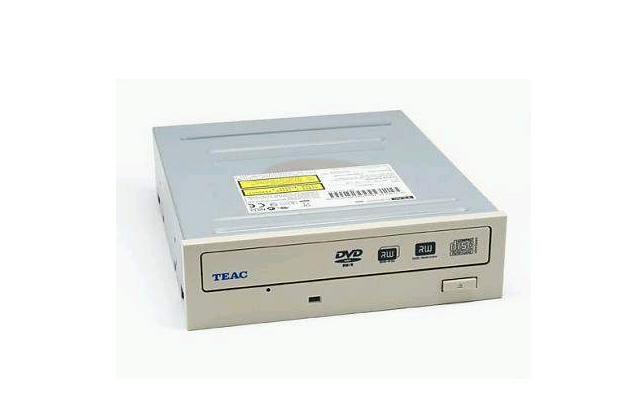 TEAC DV-W520GM\GS\GSA\W522GM\GS\GMA\ DV-W524GS\GSB\GSC\GSD\ DV-W550000S-2015-02-17_04-48-37.png