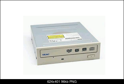 TEAC DV-W520GM\GS\GSA\W522GM\GS\GMA\ DV-W524GS\GSB\GSC\GSD\ DV-W550000S-2015-02-17_04-48-37.png